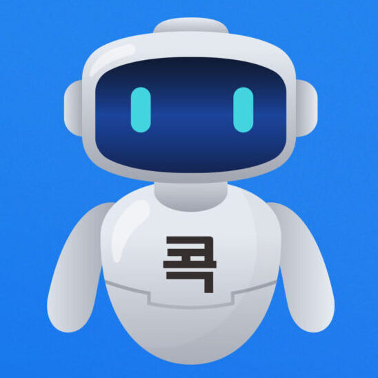 에듀콕